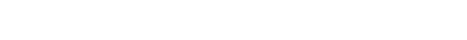 plataformas